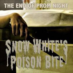 Snow White's Poison Bite : The End of Prom Night